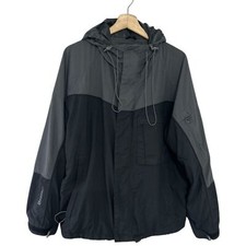 Burton gray black for sale  Portland