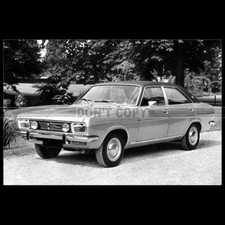 Photo .040149 chrysler d'occasion  Martinvast