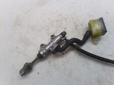 Honda abs 750 usato Honda abs 750 usato  Zeccone