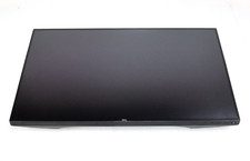 Dell u2718q 3840 for sale  Bell Gardens