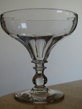 Beautiful old champagne d'occasion  Expédié en Belgium