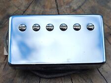Gibson classic pickup for sale  Tampa