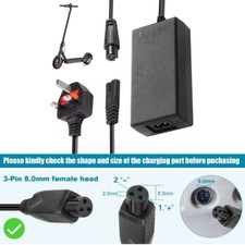 Fast charger power for sale  DUNSTABLE