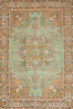 Vintage green gray for sale  Charlotte