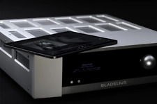 Bladelius ask integrated usato  Melzo