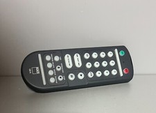 Fernbedienung nad top gebraucht kaufen  Pforzheim
