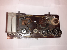 Chassis dke38 gebraucht kaufen  Prenzlau