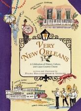 New orleans celebration for sale  South San Francisco