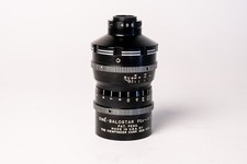 Mount lens viewfinder d'occasion  Arles