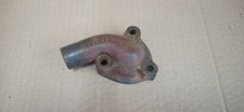 Mgb thermostat housing for sale  SOUTHAMPTON