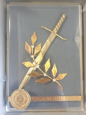Nva ddr ehrengeschenk gebraucht kaufen  Blieskastel