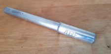 Petite pompe zefa d'occasion  France