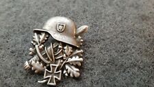 Ww1 german veterans d'occasion  Expédié en Belgium