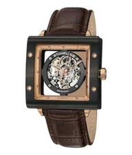 Montre zolara square d'occasion  France