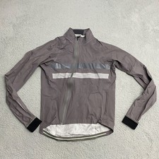 Rapha cycling rain for sale  Maricopa