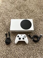 New microsoft xbox for sale  Atlanta