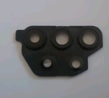 Vetro fotocamera completo usato Vetro fotocamera completo usato  Castellabate