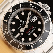 2023 card rolex for sale  Chino Hills