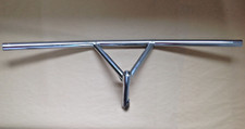 Nitto bull moose for sale  New Milford