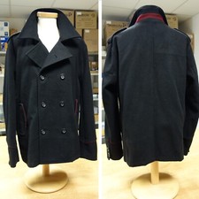 Ltb military jacke gebraucht kaufen  Leipzig