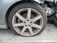 2015 mercedes class for sale  WOLVERHAMPTON