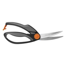 Fiskars heavy duty for sale  Estancia