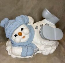 Large snow buddies for sale  Irving