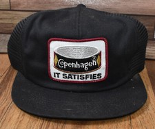 Vintage copenhagen tobacco for sale  West Union