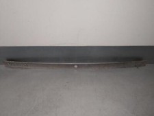 Usado, 24429215 moulure arrière pour OPEL VECTRA C BERLINA 1.8 16V CAT (Z 18 XE 2H9) comprar usado  Enviando para Brazil
