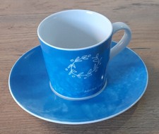 Tasse athen 2004 gebraucht kaufen  Bad Wildbad