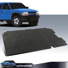 Ajuste para 94-04 S-10 Sanoma/95-05 Blazer Jimmy Capuz Isolamento Almofada Cobertor Térmico, usado comprar usado  Enviando para Brazil