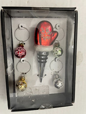 Pcs glass wine for sale  Bullhead City