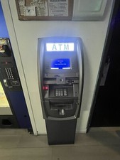 Genmega g2500 for sale  Pacoima