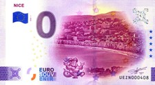 Nice croisette 2025 d'occasion  Losne