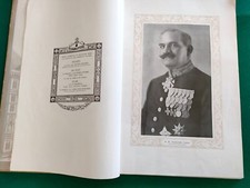 Bellezze italia 1928 usato  Arezzo