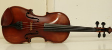 Beautiful old full for sale  UK