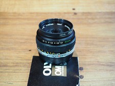 Lympus system zuiko gebraucht kaufen  Dorsten