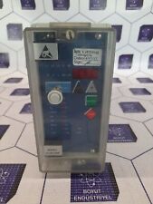 Relé de proteção Woodward Seg Motor MRM3-2IE / MRM32I1E1DM REV.A comprar usado  Enviando para Brazil