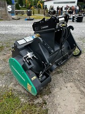 Betonmischschaufel powermixer  gebraucht kaufen Betonmischschaufel powermixer  gebraucht kaufen  Murrhardt
