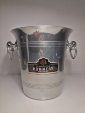 Sceau champagne pommery d'occasion  Brives-Charensac