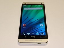 Htc one htc6500lvw for sale  Rochester