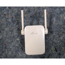 Link wifi range for sale  Newman Lake