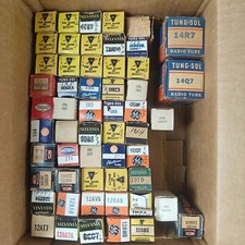 Vintage assorted radio for sale  Tucson