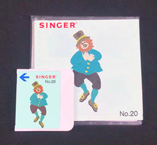 Singer holidays embroidery for sale  Chicago