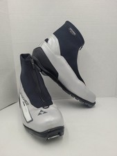 Fischer touring nordic for sale  Silverton
