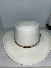 cowboy straw hat for sale cowboy straw hat for sale Snyder