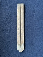 Rare vintage rabone for sale  HULL