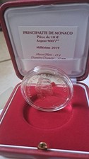 magimix 5000 d'occasion magimix 5000 d'occasion Nice-