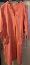New dressing gown for sale  ABERDEEN