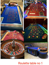 Full fun casino for sale Full fun casino for sale  FORFAR